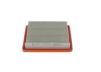 Bosch S0548 Auto-luchtfilter