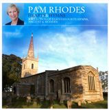 Hearts & Hymns