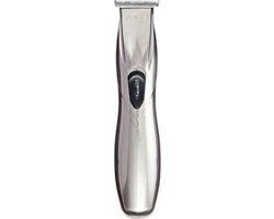 ANDIS Slimline Pro-li / D-8 Trimmer