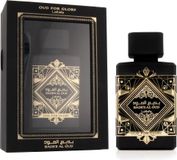 Lattafa Badee Al Oud Oud For Glory / 100 ml / Unisex
