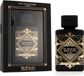 Lattafa Badee Al Oud Oud For Glory / 100 ml / Unisex