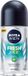 Nivea Fresh Kick - Antiperspirant Roll On - 50 ml - Verfrissende Geur - Cactus Water