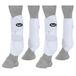 Tough 1 Extreme Vented Sport Boots paardenlaarzenset