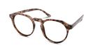 Croon Leesbril MARVIN +1.50 Havanna Unisex