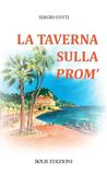 La Bolis La taverna sulla Prom' Paperback