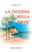 La Bolis La taverna sulla Prom' Paperback