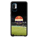 Coque de Téléphone 3D Modèle 1