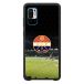 Coque de Téléphone 3D Modèle 1