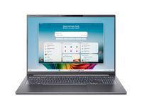 Acer Aspire / A16-I71M / A16-I71M-923E