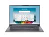 Acer Aspire / A16-I71M / A16-I71M-923E