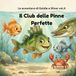 Il Club delle Pinne Perfette
