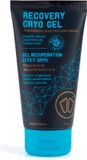 Sidas Recovery Cryo Gel 75 ml