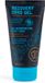 Sidas Recovery Cryo Gel 75 ml