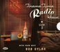 Ace Records Ace Theme Time Radio Hour - Season 3