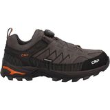 CMP Wandelschoenen Rigel Fitgo WP Low