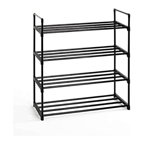 Haku Möbel Schoenenrek - 4001070225719