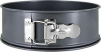 Westmark Springvorm Back Meister 18 cm