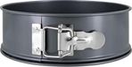 Westmark Springvorm Back Meister 18 cm
