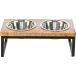 Trixie Bar pour chien