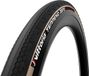 Vittoria Terreno Zero Graphene 2.0 Tubeless 700c X 47 Gravelband Noir
