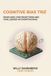 Cognitive Triz Made Simple- Cognitive Bias TRIZ Paperback