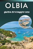 Olbia Guida di Viaggio 2026