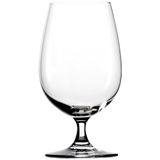 Stölzle Lausitz Waterglazen 450 ml, set van 6