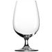 Stölzle Lausitz Waterglazen 450 ml, set van 6
