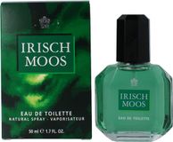 Sir Irisch Moos / 50 ml / Mannen