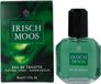 Sir Irisch Moos / 50 ml / Mannen