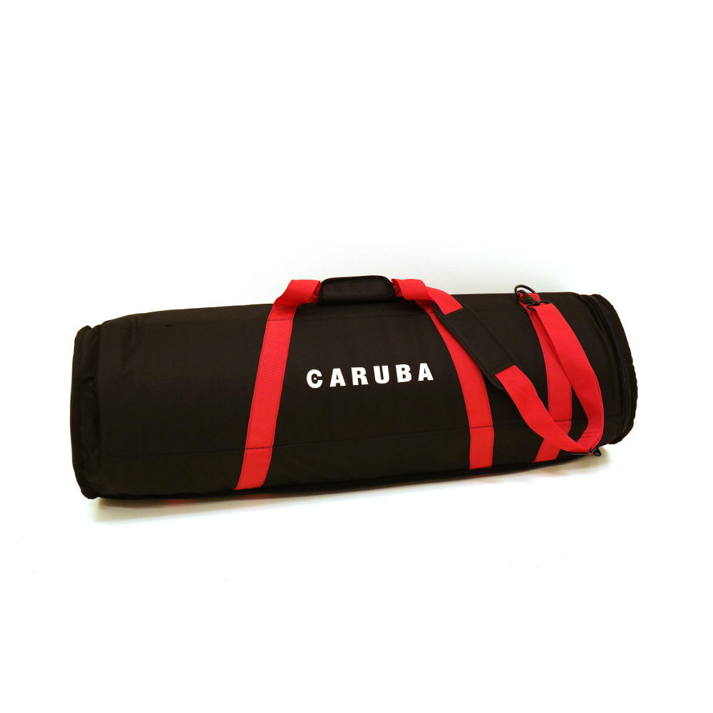 Caruba Tripodbag Quatro Pro S