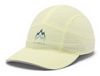 Columbia Speed Trail™ Animal Jaune