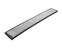 MEYLE Innenraumfilter 3123200002 | Compatibel met: BMW 3, 3 Cabriolet, 3 Compact, 3 Coupe, 3 Touring, X3