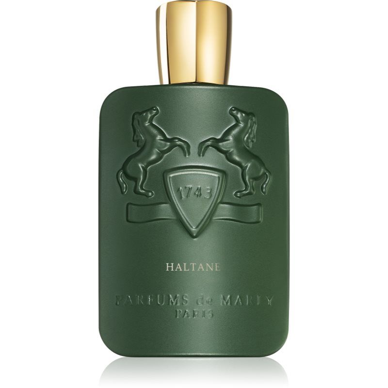 Parfums De Marly Haltane Eau de Parfum / 100 ml / Male