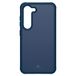 Hama Robust mobiele telefoon behuizingen 15,5 cm (6.1") Hoes Blauw
