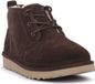 UGG Neumel Shaggy Burnt 1158219