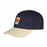 Barts Pet Hikarie Cap Navy