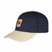 Barts Pet Hikarie Cap Navy