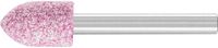 PFERD Slijpstift SP 1320 6 ADW 46 M 5V torpedo