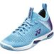 Yonex Chaussures d'intérieur pour femmes PC Eclipsion Z2