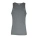 Eminence heren top