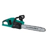Borstelloze VATTON Borstelloze 20 V ecoluminaled