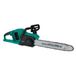 Borstelloze VATTON Borstelloze 20 V ecoluminaled