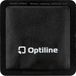 Lampa Tracker Compact - Ultra-Thin - Adhésif - Localisateur - Original - Gps