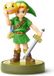 Nintendo Amiibo Link M.Mask - 0045496380373