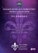 Outhere Dynamic Records Various Artists - Maggio Musicale Fiorentino Opera Collection: Vol 1: Baroque (9 DVD)