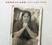 Collected Gene Clark Collected