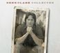 Collected Gene Clark Collected