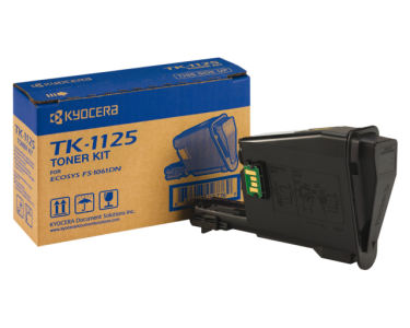 Kyocera X23 Data Cartridge