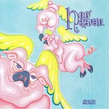 Hog Heaven Hog Heaven - CD